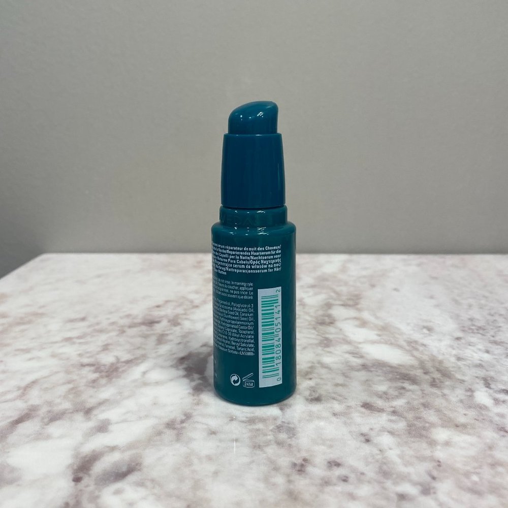 Aveda Botanical Repair Strengthening Overnight Serum - Picture 3 of 3